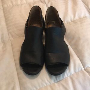 Natural Soul shooties